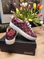 Original Joop Cortina Daphne low Sneaker. Gr.40. NEU. Bayern - Röthenbach Vorschau