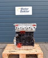 Motor 2.0 TDI CAA CCH CFC CUA CKT CKU CSH 0km generalüberholt Nordrhein-Westfalen - Rheinberg Vorschau