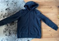 Zip Hoodie - Primark - Gr.M Wuppertal - Barmen Vorschau