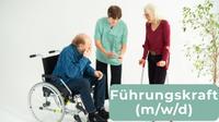 Vorschaubild einer Anzeige von Pflegejobs - Finde deinen Traumjob in der Pflege!