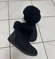 UGG  Damen Boots Größe 39 Nordrhein-Westfalen - Gladbeck Vorschau