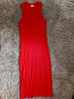 Sommerkleid Größe M für Damen Leipzig - Paunsdorf Vorschau