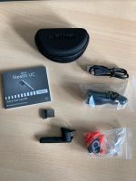 Jabra Stealth UC MS Bluetooth-Headset NEU OVP Hamburg-Mitte - Hamburg Wilhelmsburg Vorschau