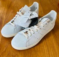 Adidas Stan Smith Neu Nordrhein-Westfalen - Kierspe Vorschau