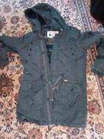 Winterjacke für Männer Hessen - Wiesbaden Vorschau