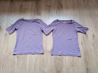 Tchibo Woman Essentials Shirts, Gr. 36/38 Sachsen-Anhalt - Halle Vorschau