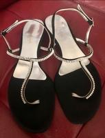 Damen Schuhe Größe 40 München - Ramersdorf-Perlach Vorschau