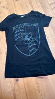 Porsche T-Shirt Drivers Collection Damen Bayern - Seeshaupt Vorschau
