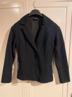 Sweat Blazer Nordrhein-Westfalen - Ochtrup Vorschau