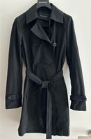 Tara Jarmon - leichter Trenchcoat  Gr. 36/38 Leipzig - Leipzig, Zentrum Vorschau