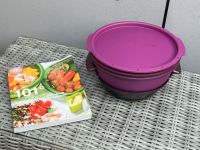 Tupperware Dampfgarer Köln - Mülheim Vorschau