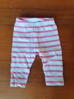 Hose pink gestreift babyGap 3-6 Monate 62 Baden-Württemberg - Neckargemünd Vorschau