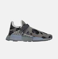 Adidas x Pharrell Williams Sneaker Gr.44 Nordrhein-Westfalen - Paderborn Vorschau