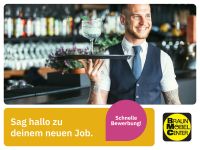 Servicemitarbeiter (m/w/d) Restaurant (BRAUN Möbel-Center) in Offenburg Servicekraft Kundenservice Kundenbetreuer Servicekräfte Baden-Württemberg - Offenburg Vorschau