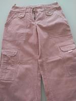 Cargohose, Cordhose, S.Oliver, M Bayern - Igling Vorschau