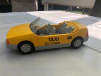Playmobil Taxi Sachsen-Anhalt - Klötze Vorschau