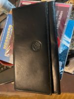 Portemonnaie, kleine Tasche, Mappe, Laptop Rucksack München - Trudering-Riem Vorschau