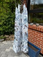 Leichtes Sommer Kleid Marc o‘ Polo Gr 40 Batik Nordrhein-Westfalen - Hilchenbach Vorschau