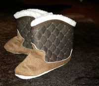 Babyschuhe. #neu# Nordrhein-Westfalen - Mönchengladbach Vorschau