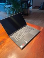 Lenovo Idea Pad Flex 5 14Zoll -Graphite Gray Laptop/Tablet Nordrhein-Westfalen - Euskirchen Vorschau