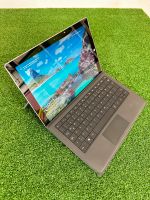 Microsoft Surface Pro i5-4300U 12.3" 8 GB 256 GB SSD Baden-Württemberg - Obersulm Vorschau