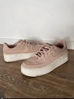 Nike Air Force 1 sage low Bayern - Waldkirchen Vorschau