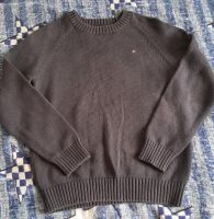 Pullover Tommy Hilfiger, M (8-10) Brandenburg - Beelitz Vorschau