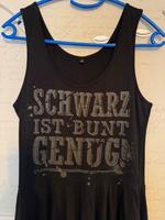 NEU luftiges Sommerkleid von EMP Gr. S 36 NEU Nordrhein-Westfalen - Herne Vorschau