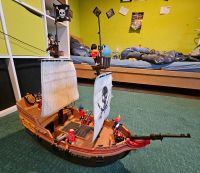 Große Playmobil Sammlung Baden-Württemberg - Neuenbürg Vorschau