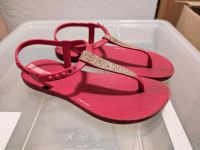 Ipanema Flip Flops 29/30 Baden-Württemberg - Eberstadt Vorschau