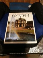 Dresden Das Beste Readers Digest Leipzig - Dölitz-Dösen Vorschau