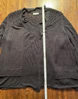 Damenweste Bonita Gr. XL+ braun Saarland - Ottweiler Vorschau