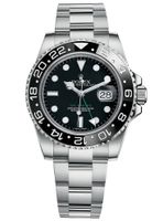 ROLEX Oyster Perpetual GMT Master II 2 116710 LN Nordrhein-Westfalen - Iserlohn Vorschau