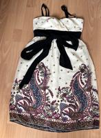 Kleid Sommerkleid Strandkleid Jake‘s Nordrhein-Westfalen - Leverkusen Vorschau