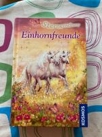 Sternenschweif Einhornfreunde Niedersachsen - Diepenau Vorschau