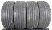 4x 255/40R20 101Y CONTINENTAL SOMMERREIFEN NEU SILENT AO #1HDC Bayern - Bad Tölz Vorschau