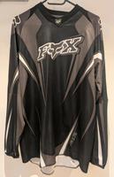 Fox Racing Shirt Trikot Sachsen - Pirna Vorschau