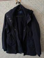 Gant Fleece Sommerjacke Jacke Niedersachsen - Barendorf Vorschau