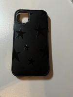 CASETiFY IPhone 11 Hülle Stuttgart - Sillenbuch Vorschau