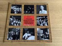 LP - Teddy Stauffer‘s Original Teddies Vol. 4- Swiss Jazz - Vinyl Bayern - Maisach Vorschau