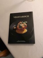 Kochbuch  vegetarisch  von kochen und genießen Baden-Württemberg - Leimen Vorschau