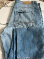 Easy Jeans 34/30 Nürnberg (Mittelfr) - Mitte Vorschau