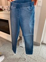 Jeans 36/38 Nordrhein-Westfalen - Greven Vorschau