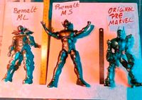 Marvel legends/Marvel Select/Pre-Marvel/DC Nordrhein-Westfalen - Gummersbach Vorschau