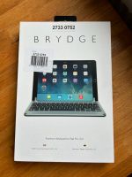 Bridge iPad Pro 10,5 Rheinland-Pfalz - Ludwigshafen Vorschau