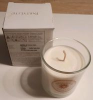 Partylite G105316 Vanille Tonkabohne Brighter World 100% Sojawach Bayern - Bad Neustadt a.d. Saale Vorschau