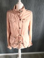 Khujo Sommerjacke xl Nordrhein-Westfalen - Balve Vorschau