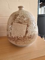 Tolle Vintage Vase Bayern - Gaimersheim Vorschau
