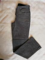 Damen Cordhose Hessen - Hanau Vorschau