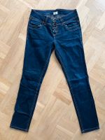 QS tolle Jeans Gr 38 Bayern - Naila Vorschau